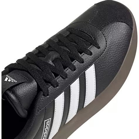 vi court adidas|adidas vl court 3.0 men's.